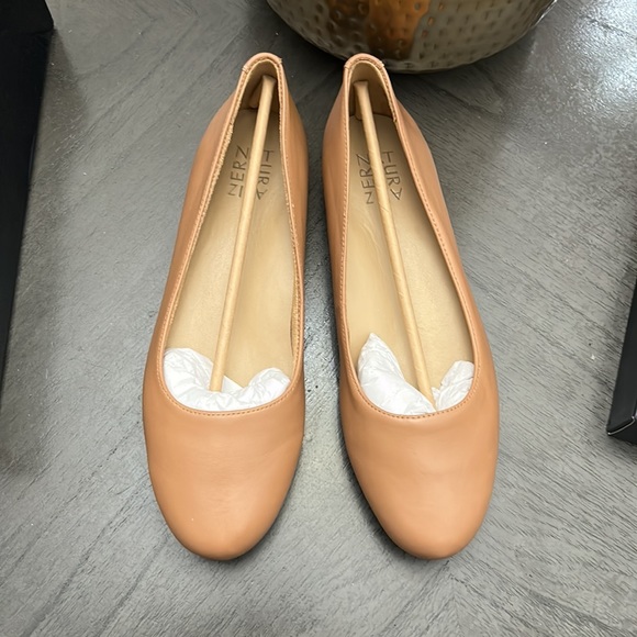 NATURALIZER Maxwell Flats (narrow) - Picture 4 of 10